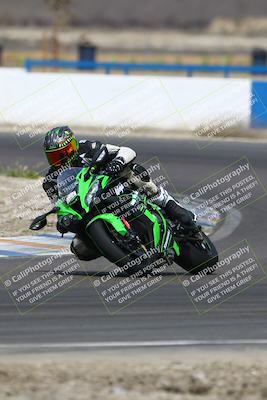 media/Mar-31-2025-Lets Ride (Mon) [[84f5dbc6bd]]/A Group/12pm (Turn 1)/